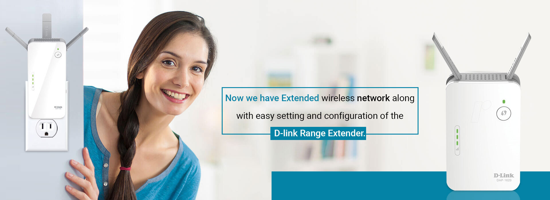How to Change DNS on D-Link Router